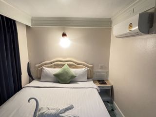 For rent studio apartment in Kathu, Phuket