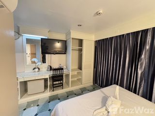 For rent studio apartment in Kathu, Phuket