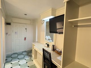 For rent studio apartment in Kathu, Phuket