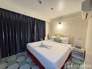 For rent studio apartment in Kathu, Phuket