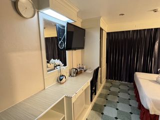 For rent studio apartment in Kathu, Phuket