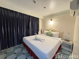 For Rent Studio Apartment In Kathu, Phuket