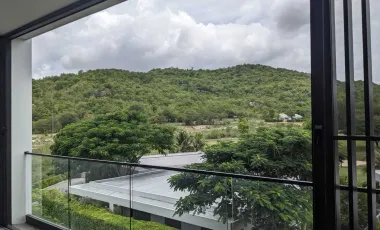 出售 2 卧室 公寓 在 华欣, 班武里府