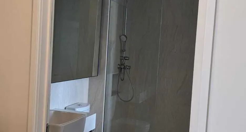 Wohnung zum Kauf mit 2 Zimmer in Hua Hin, Prachuap Khiri Khan