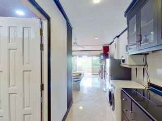 For Rent 1 Bedroom Condo In Bang Lamung, Chonburi