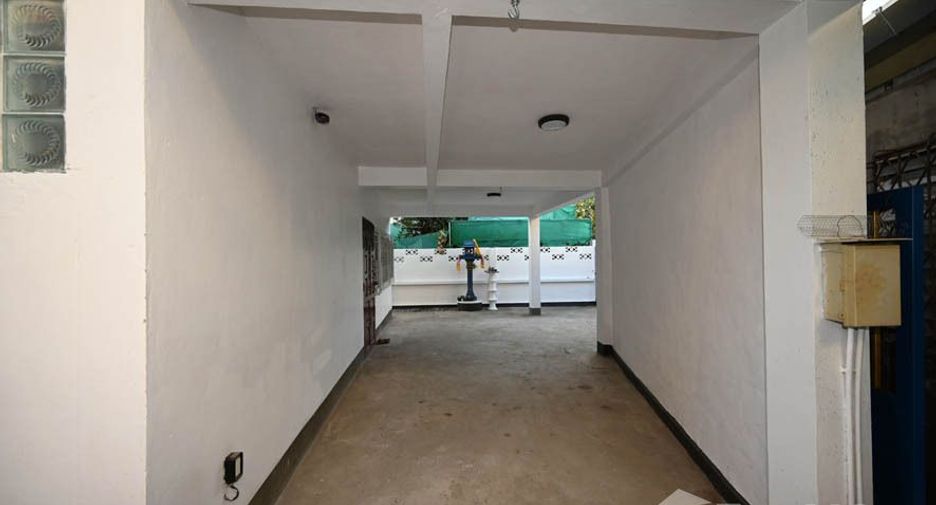出售 4 卧室 独立屋 在 San Sai, Chiang Mai