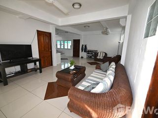 出售 4 卧室 独立屋 在 San Sai, Chiang Mai