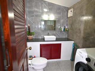 出售 4 卧室 独立屋 在 San Sai, Chiang Mai