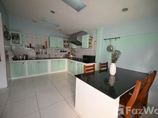 出售 4 卧室 独立屋 在 San Sai, Chiang Mai