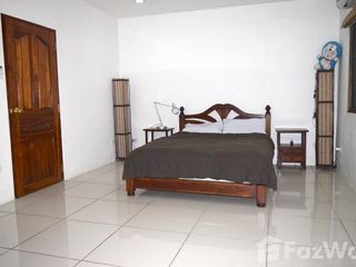 出售 4 卧室 独立屋 在 San Sai, Chiang Mai