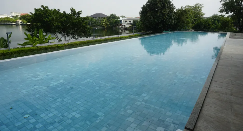 Wohnung zum Kauf mit 1 Zimmer in Lat Phrao, Bangkok