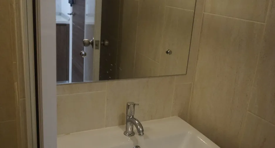 Wohnung zum Kauf mit 1 Zimmer in Lat Phrao, Bangkok