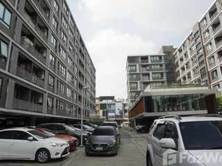 出售 1 卧室 公寓 在 Lat Phrao, 曼谷