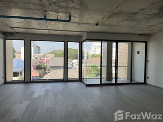 Продажа 3 спальни дом в Суан Луанг, Бангкок