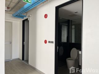 Продажа 3 спальни дом в Суан Луанг, Бангкок