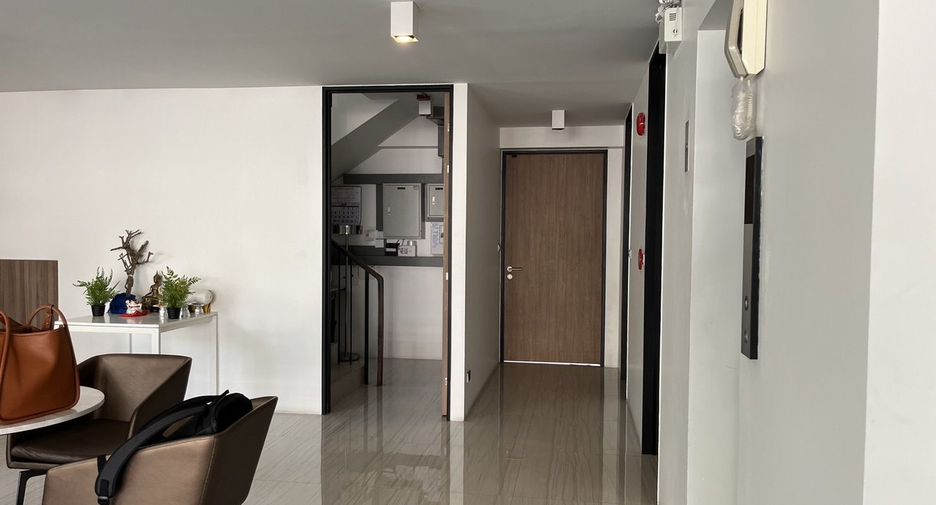 出售 3 卧室 独立屋 在 Suan Luang, 曼谷