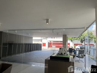 Продажа 3 спальни дом в Суан Луанг, Бангкок