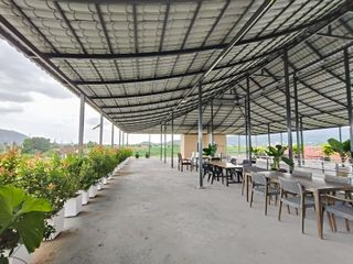 À louer 2 chambres appartement à Hua Hin, Prachuap Khiri Khan