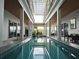 À louer 2 chambres appartement à Hua Hin, Prachuap Khiri Khan