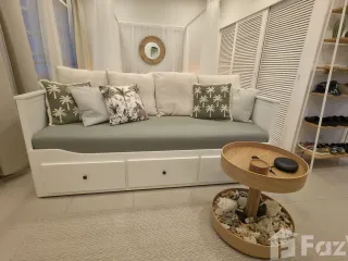 For sale and for rent studio condo in Thalang, Phuket