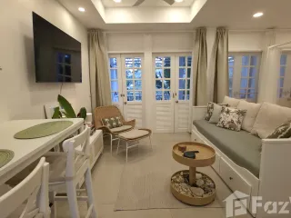 For sale and for rent studio condo in Thalang, Phuket