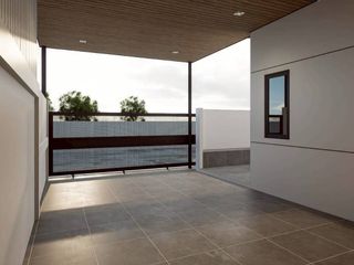 Reihenhaus zum Kauf mit 2 Zimmer in Mueang Phuket, Phuket