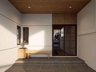 Reihenhaus zum Kauf mit 2 Zimmer in Mueang Phuket, Phuket