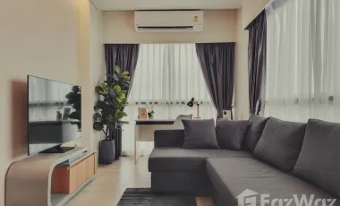 Condo en alquiler de 2 habitaciones en Thalang, Phuket