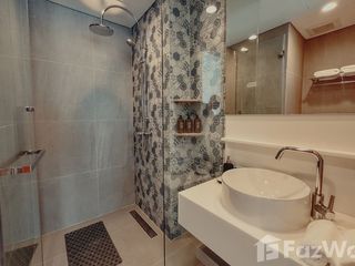 Condo en alquiler de 2 habitaciones en Thalang, Phuket