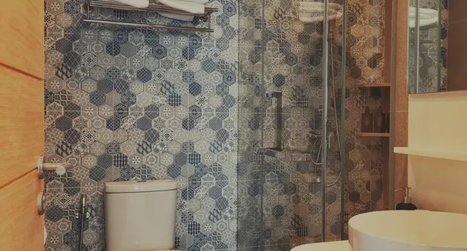 Wohnung zur Miete mit 2 Zimmer in Thalang, Phuket