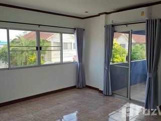 ขาย 3 ห้องนอน บ้านเดี่ยว ใน บางขุนเทียน, กรุงเทพฯ