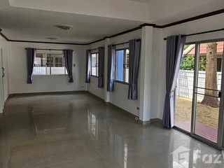 ขาย 3 ห้องนอน บ้านเดี่ยว ใน บางขุนเทียน, กรุงเทพฯ