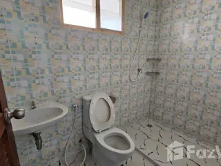 ขาย 3 ห้องนอน บ้านเดี่ยว ใน บางขุนเทียน, กรุงเทพฯ