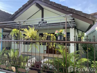 3 Bedroom House In Sattahip, Pattaya