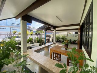出租 3 卧室 独立屋 在 Sattahip, 芭提雅