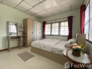 Аренда 3 спальни дом в Саттахип, Паттайя