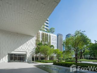 For sale 1 Beds condo in Chatuchak, Bangkok