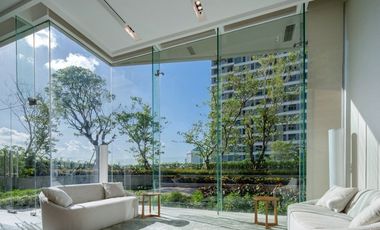 À vendre 1 chambre condo à Chatuchak, Bangkok