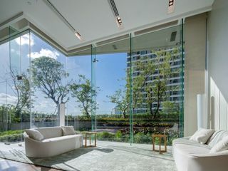 For sale 1 Beds condo in Chatuchak, Bangkok