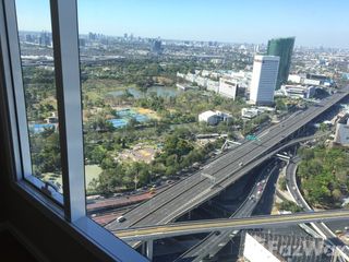 For sale 1 Beds condo in Chatuchak, Bangkok