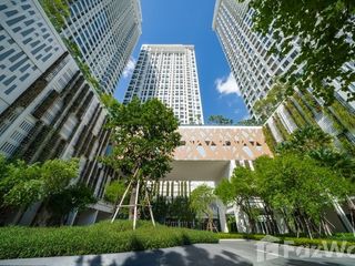 For sale 1 Beds condo in Chatuchak, Bangkok