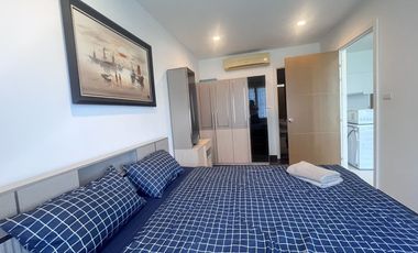For rent 1 bed condo in Hua Hin, Prachuap Khiri Khan