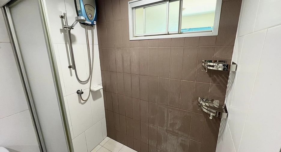 For sale and for rent 1 bed condo in Phaya Thai, Bangkok