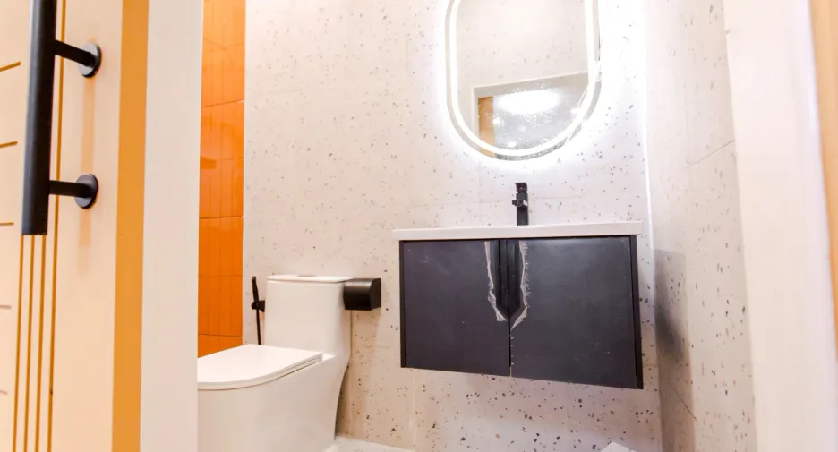 For sale 2 bedrooms house in Bueng Kum, Bangkok