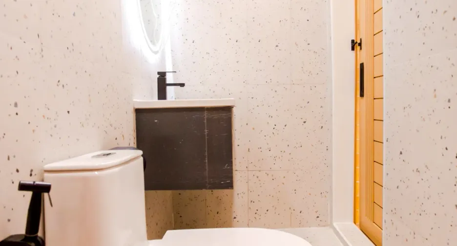 For sale 2 bedrooms house in Bueng Kum, Bangkok