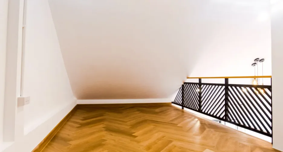 For sale 2 bedrooms house in Bueng Kum, Bangkok