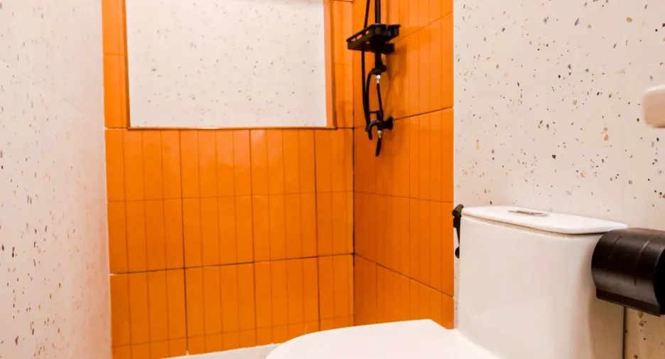 For sale 2 bedrooms house in Bueng Kum, Bangkok