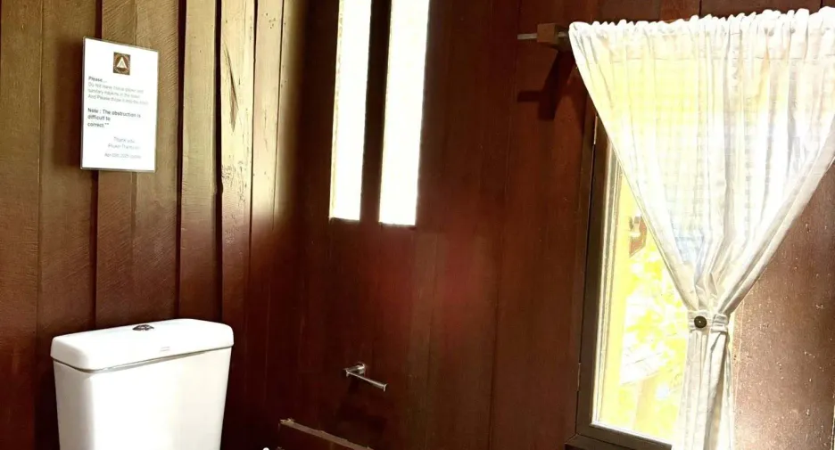 For sale and for rent 4 bedrooms house in Thalang, Phuket