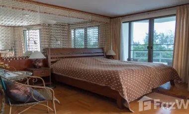 For sale studio condo in Mueang Rayong, Rayong