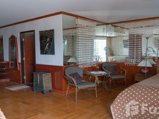 Продажа студия кондо в Мыанг Районг, Районг